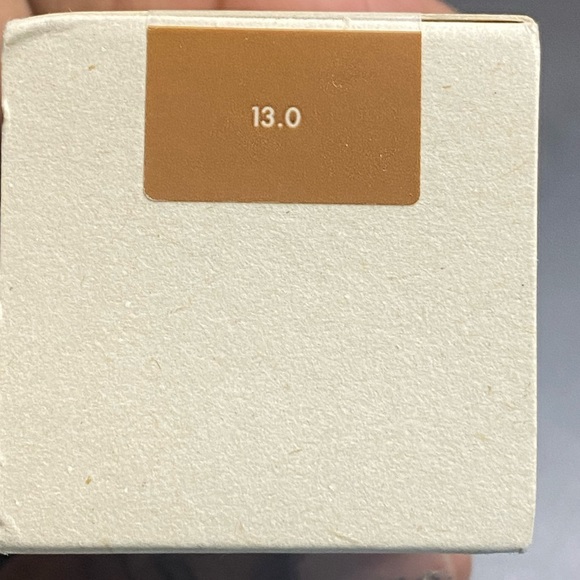 NWT LAUREN Conrad The Liquid Foundation w/SPF fresh & Natural- Sold Separately! - Picture 8 of 13